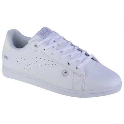 Joma Classic 1965 Men 2202 M CCLAMW2202 shoes
