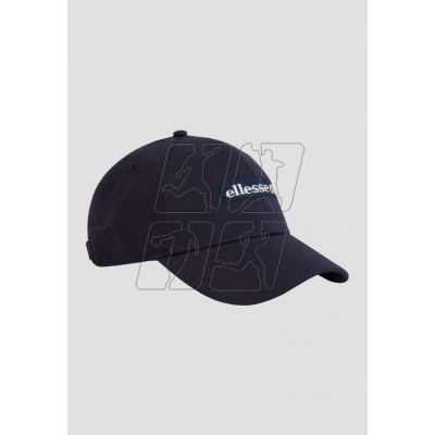 5. Ellesse Drebbo Cap SAVA1388429