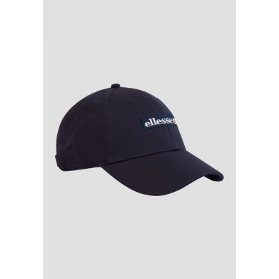 5. Ellesse Drebbo Cap SAVA1388429