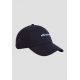 5. Ellesse Drebbo Cap SAVA1388429
