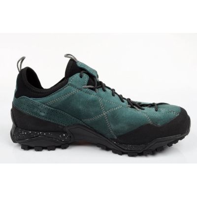 24. Aku Nativa GTX W 629676 trekking shoes
