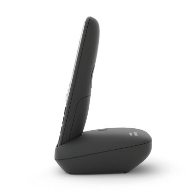 6. Gigaset A690 Cordless Phone