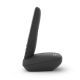6. Gigaset A690 Cordless Phone