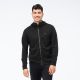 12. Men's INET Sweatshirt