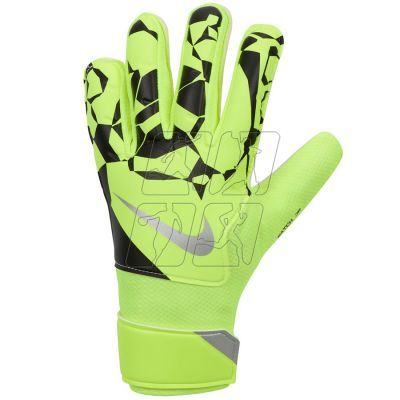 2. Nike Match Jr Goalkeeper Gloves HQ0258-702