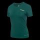 Women's T-shirt with short sleeves FERIA W
