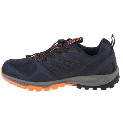 2. CMP Atik Wp Trail M 3Q31147-22MM shoes