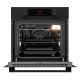 2. AMICA ES37517 FINE oven