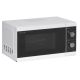 SHARP YC-MG01E-W microwave oven