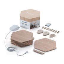 Nanoleaf NL52-K-7002HB-7PK mood lighting