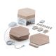 Nanoleaf NL52-K-7002HB-7PK mood lighting