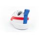 12. Puma Rickie Jr 384314 05 Shoes