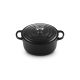 2. Le Creuset Signature Roaster Round 22cm