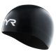 TYR Tracer X Racing Cap L