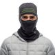 5. Buff Buff® DryFlx® Pro Balaclava Black balaclava