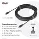 5. Club3D CAC-1535 USB cable (USB 3.2 Gen2 Type C