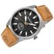 2. TIMBERLAND Northbridge Men's Watch TBL.TDWGA0010204 + BOX