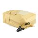 5. Offlander Molle tactical pouch OFF_CACC_21KH