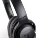 4. Teufel REAL BLUE NC 3 Bluetooth Wireless Over-Ear Headphones