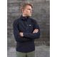 5. POC Motion Wind Jacket Black