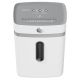 8. HP ONESHRED 12CC, 23L Shredder