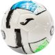 3. Football Joma Dali II 400649.211