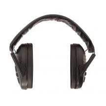 Gamo Basic passive headphones black