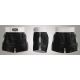 MASTERS “FIGHT” Kick Light Training Shorts (Children’s Size) (WAKO APPROVED)