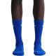 6. Nike Everyday Elevated Socks, 6 Pairs, Multicolour, HQ8021 915