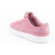 16. Puma Vikky Jr 373167 02 Shoes