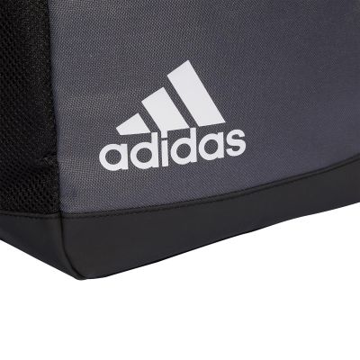12. Adidas Motion Badge of Sport IK6890 backpack