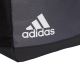12. Adidas Motion Badge of Sport IK6890 backpack