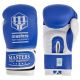 13. Leather boxing gloves MASTERS RBT-TRW 01210-02