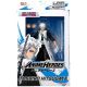 3. ANIME HEROES BLEACH - TOSHIRO HITSUGAYA