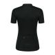 2. Rogelli CORE women's t-shirt black S