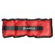 38. HMS OB02 weights 2x0.7kg