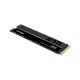 3. Lexar NM620 2TB M.2 PCIe NVMe SSD