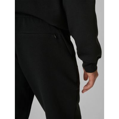 6. Men's jogger sweatpants 4F 4FRSS26TTROM2110-20S