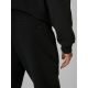 6. Men's jogger sweatpants 4F 4FRSS26TTROM2110-20S