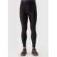 6. Men's quick-drying training leggings 4F 4FWSS24TFTIM227-20S
