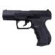 9. Walther P99 DAO GBB CO2 airsoft gun