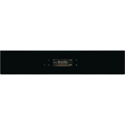 2. ELECTROLUX LOX8P87WZ Oven