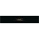 2. ELECTROLUX LOX8P87WZ Oven