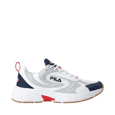 6. Fila Kreatix M FFM0418 13037 shoes