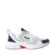 6. Fila Kreatix M FFM0418 13037 shoes