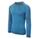 2. Elbrus thermoactive T-shirt Rael Top M 92800557963