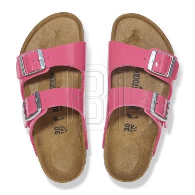 12. Birkenstock Arizona BS Jr 1029514 Flip-Flops