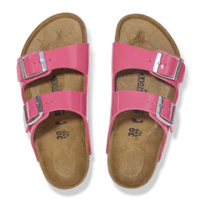 12. Birkenstock Arizona BS Jr 1029514 Flip-Flops