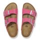 12. Birkenstock Arizona BS Jr 1029514 Flip-Flops