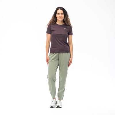 5. Women’s Trousers LADY DEHINN